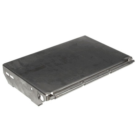 Nieco Platform, 13Wire Belt- Wldmt 17408